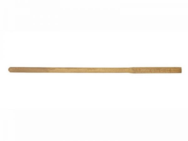 CABO MAD P/ CAVADEIRA QUADRADO 1.50M
