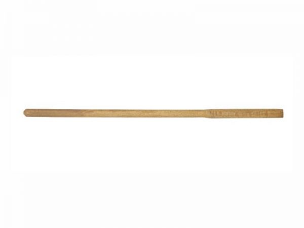 CABO MAD P/ CAVADEIRA QUADRADO 1.70M