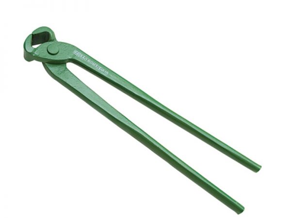 TORQUES ARMADOR 12" 1716 S. ROMAO