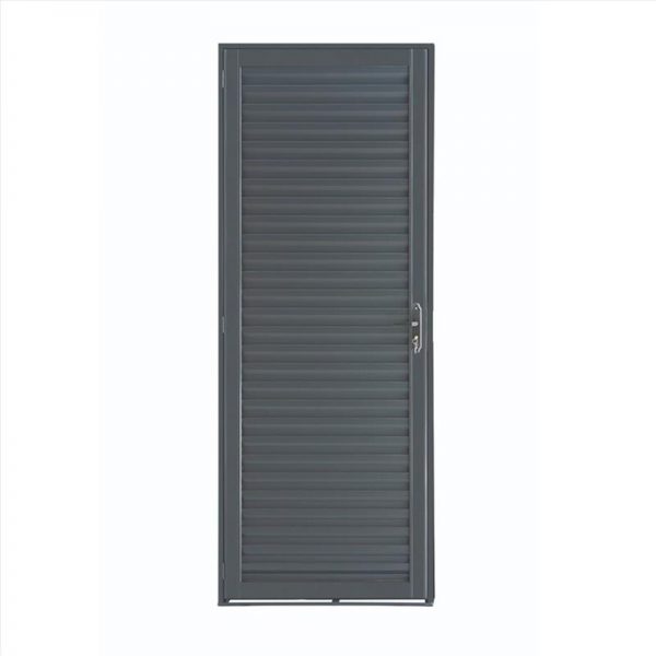 PORTA LAMINADA POP EXTRA 70X210 DIR VITRALFER 300220D