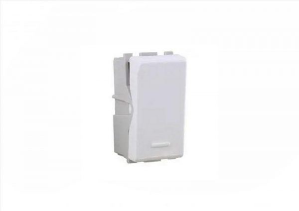 MODULO INTER 1 TECLA LIZ 57115/010