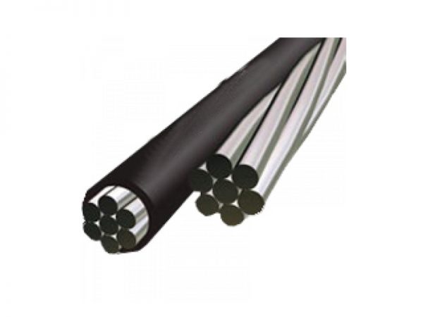CABO DUPLEX 2X16.0 CORFIO