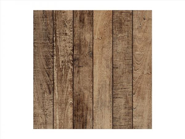 PISO ESM 61X61 ECOLOGIC MR HD FORMIGRES PEI4