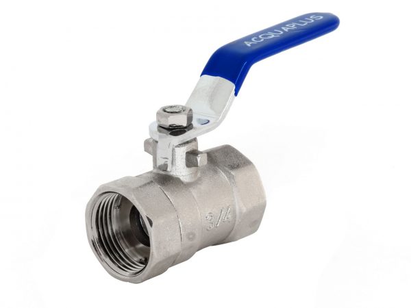 REGISTRO ESF LATAO 3/4 ACQUA CLASSIC AP002