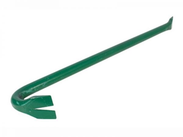 PE DE CABRA ACO LISO 3/4 50CM SAO ROMAO 1753