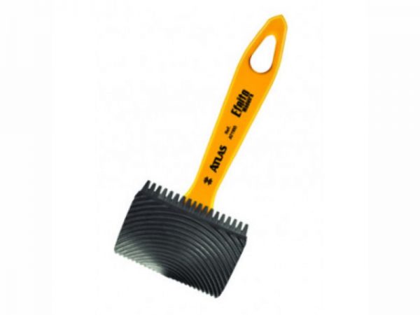 ROLO MICROF RENDEPLUS 9CM AT337/9 C/C ATLAS