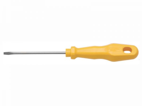 CHAVE FENDA 1/8X3" TRAMONTINA 41500/010