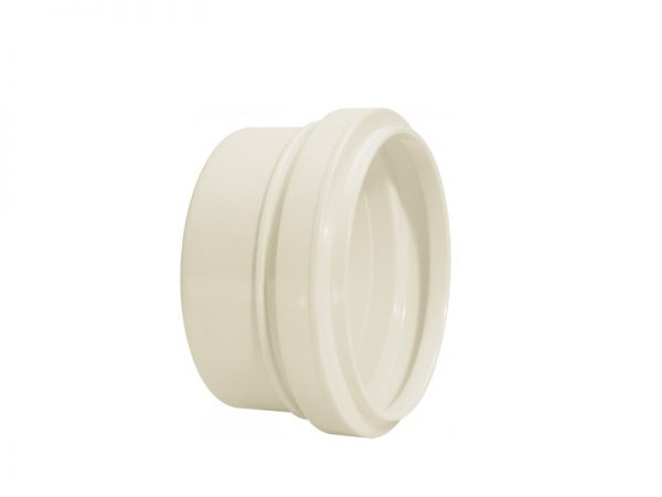 CAP ESGOTO 100MM AMANCO 11560