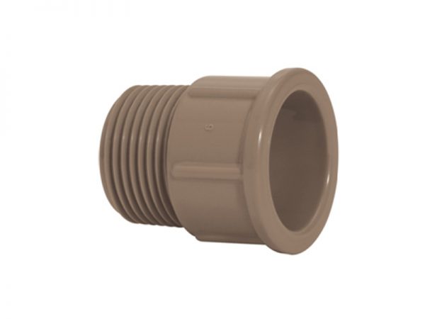 ADAP SOLD CURTO 20MMX1/2 AMANCO 11507