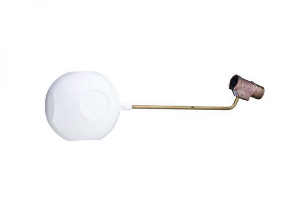 TORNEIRA BOIA BSA 3/4 DECA 1350.BSA.034