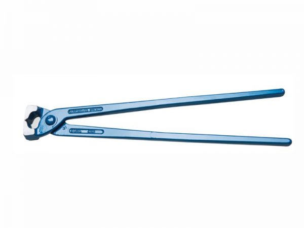 TORQUES ARMADOR 12" TRAMONTINA 41052/112