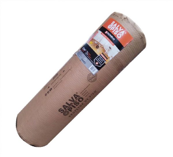 SALVA PISO 1.00X15M SALVABRAS
