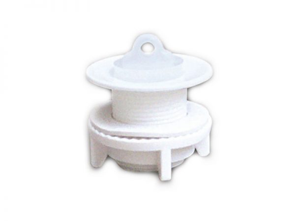 VALVULA P/ PIA 4CM CTA GRAP 1524