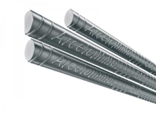 VERGALHAO CA60 BELGO/ARCELOR 5.0MM P.1.84
