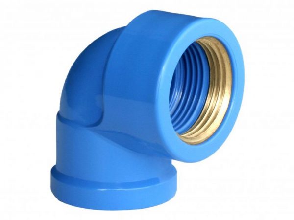 JOELHO SOLD BUCHA LT 20MMX1/2 PLASTI 20104001