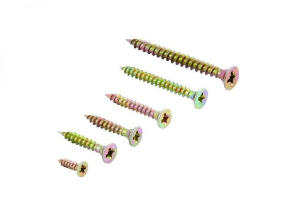 PARAFUSO PHILLIPS 3.5X25 CX/10CT