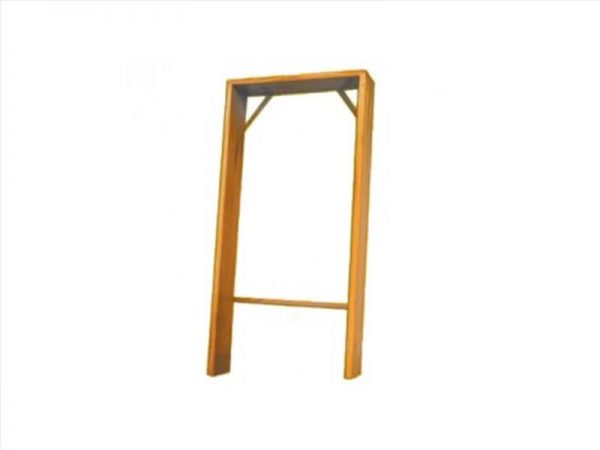 JOGO BATENTE COPAIBA 130X30 PCG