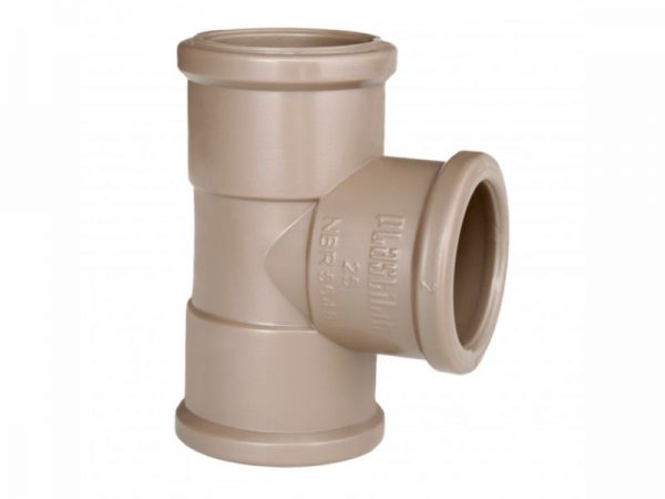TE SOLD 20MM PLASTILIT 20002009