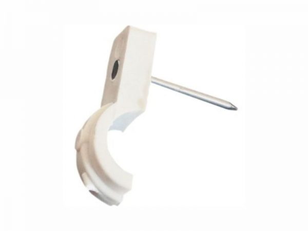FIXA FIO 0.5X1.5MM ISOTEX