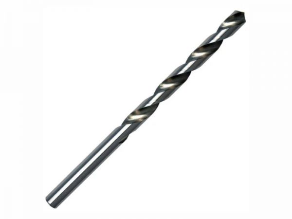 BROCA ACO RAPIDO 5.5MM AMATOOLS