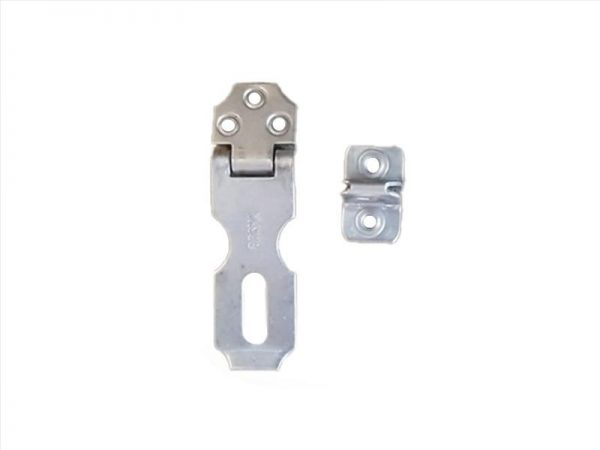 PORTA CADEADO FG 2 ROCHA C448FG