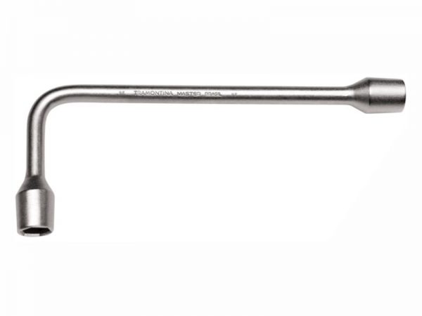 CHAVE BIELA 16MM TRAMONTINA 42805/116