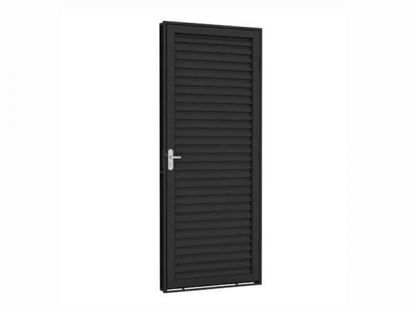 PORTA LAMINADA 60X215 ESQ POP/MIX HB 1300.6/P7127