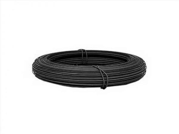 ARAME RECOZIDO 2.11 14 BELGO ROL/5KG