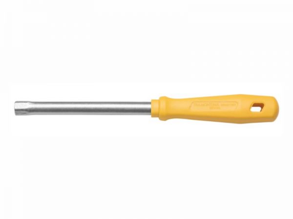 CHAVE CANHAO 09MM TRAMONTINA 41450/009