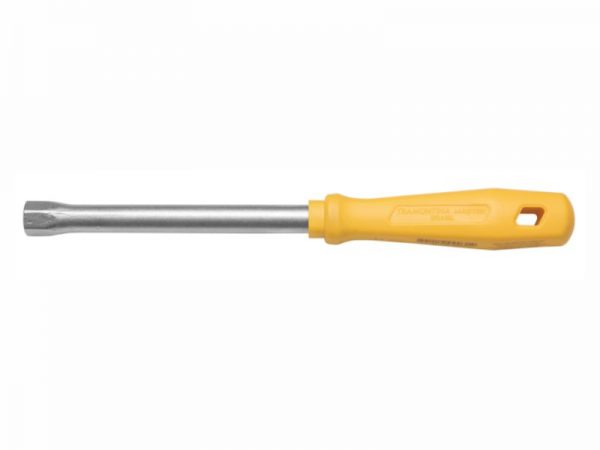 CHAVE CANHAO 11MM TRAMONTINA 41450/011