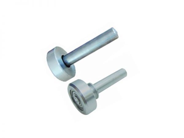 ROLDANA GUIA 47MM C/ANEL