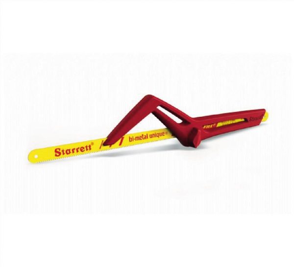 MINI ARCO SERRA 12 C/LAMINA STARRET 146