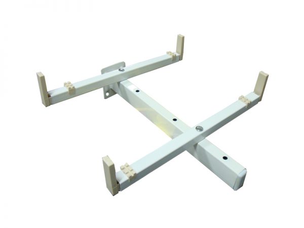 SUPORTE MICROONDAS BR THOMPSON 565