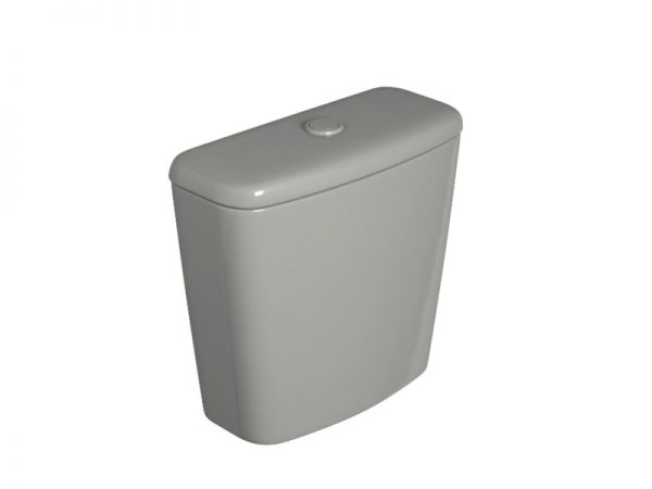 CAIXA ACOPL RAV/IZY/ASP CZ REAL CD.05.87 - DECA