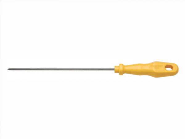CHAVE PHILIPS 1/8X6" TRAMONTINA 41505/012