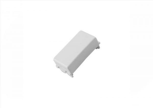 MODULO VISOR CEGO LIZ TRAMONTINA 57115/090