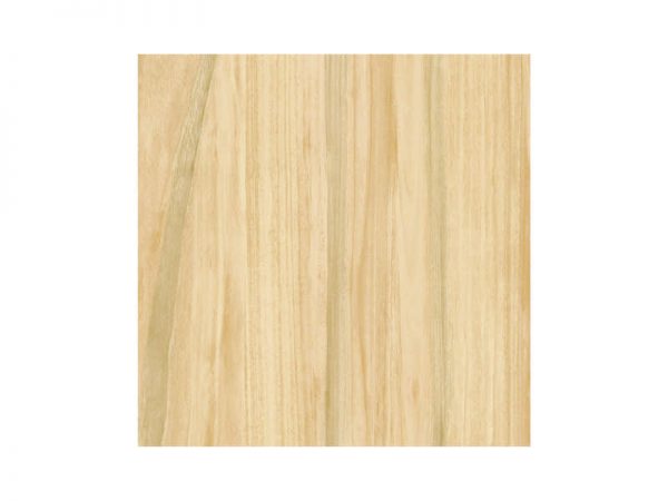 PISO ESM 50X50 NATURALE BG FORMIGRE PEI 4