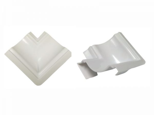 CANTONEIRA FORRO INTERNA QUIMIPLAST