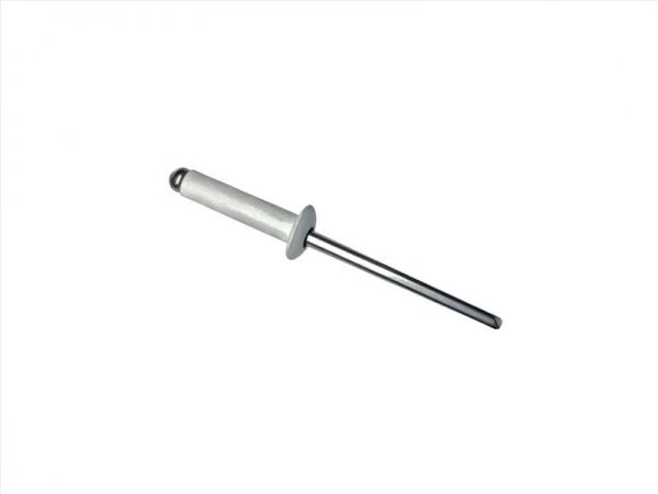REBITE REPUXO ALUMINIO 416 NEWFIX