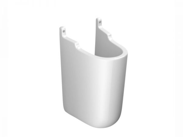 COLUNA DEFICIENTE SUSP BCO GELO C 510 17 - DECA