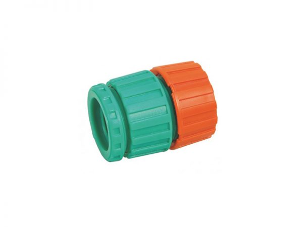 ADAPTADOR MANGUEIRA JARD C/ROSCA 78513/000