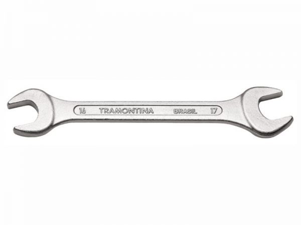 CHAVE FIXA 16X17 TRAMONTINA 41120106
