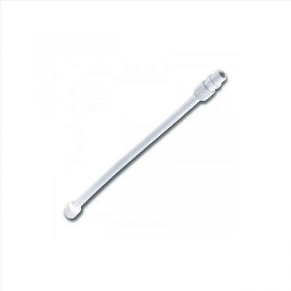 ENGATE FLEXIVEL 100CM (1MT) PLASBOHN 0550
