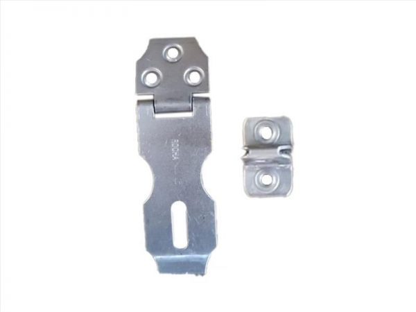 PORTA CADEADO FG 31/2 ROCHA C454FG