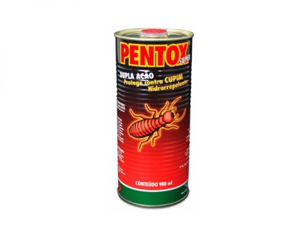 OSMOCOLOR PENTOX INCOLOR 0.900 33B150010