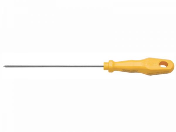 CHAVE PHILIPS 1/8X5" TRAMONTINA 41505/011