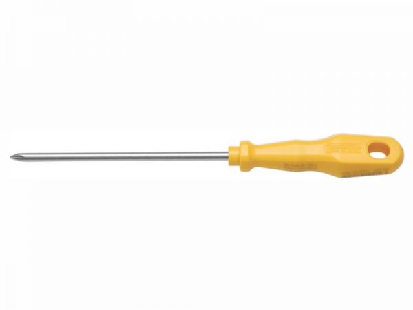 CHAVE PHILIPS 3/16X5" TRAMONTINA 41505/019
