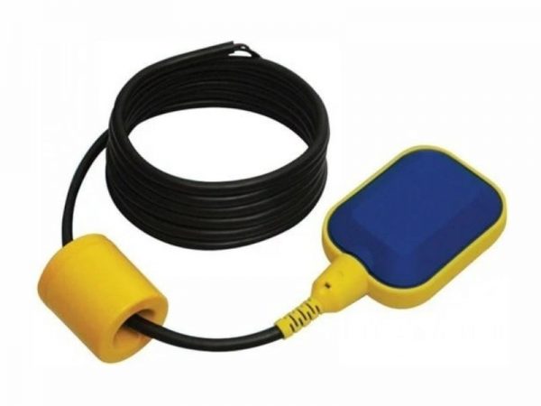 CHAVE BOIA ELETRICA 1.20M SOPRANO BIVOLT