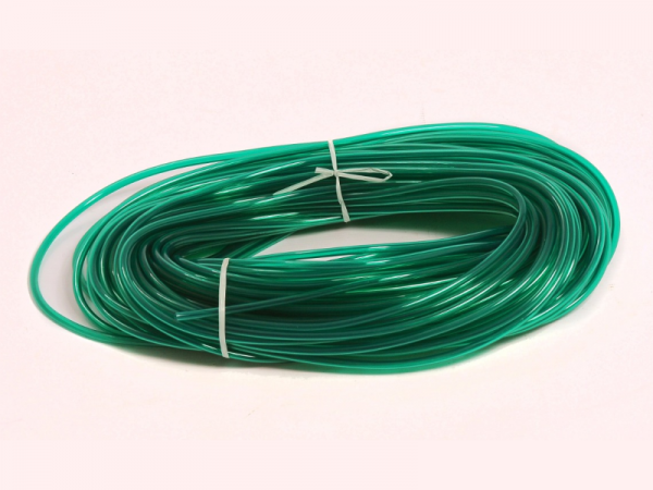 CORDAO CADEIRA VERDE 2KG PLASBOHN 1116