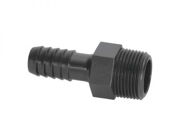 ADAPTADOR RED INT 3/4X1/2" AMANCO 11496